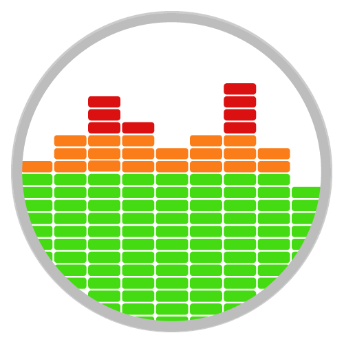 Speaker Hire Surrey PA Hire Surrey Sound System Hire Surrey